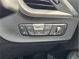 2023 BMW 1 Series 118d M Sport Black Sedan for sale, Japanese used car export - photo 29 of 59 | GULJI TRADERS