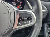2023 BMW 1 Series 118d M Sport Black Sedan for sale, Japanese used car export - photo 30 of 59 | GULJI TRADERS