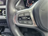 2023 BMW 1 Series 118d M Sport Black Sedan for sale, Japanese used car export - photo 31 of 59 | GULJI TRADERS