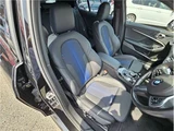 2023 BMW 1 Series 118d M Sport Black Sedan for sale, Japanese used car export - photo 35 of 59 | GULJI TRADERS
