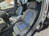 2023 BMW 1 Series 118d M Sport Black Sedan for sale, Japanese used car export - photo 36 of 59 | GULJI TRADERS