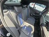 2023 BMW 1 Series 118d M Sport Black Sedan for sale, Japanese used car export - photo 37 of 59 | GULJI TRADERS