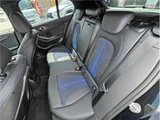 2023 BMW 1 Series 118d M Sport Black Sedan for sale, Japanese used car export - photo 38 of 59 | GULJI TRADERS