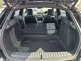 2023 BMW 1 Series 118d M Sport Black Sedan for sale, Japanese used car export - photo 39 of 59 | GULJI TRADERS