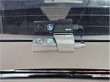 2023 BMW 1 Series 118d M Sport Black Sedan for sale, Japanese used car export - photo 40 of 59 | GULJI TRADERS