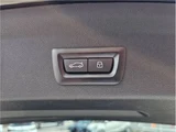 2023 BMW 1 Series 118d M Sport Black Sedan for sale, Japanese used car export - photo 41 of 59 | GULJI TRADERS