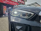 2023 BMW 1 Series 118d M Sport Black Sedan for sale, Japanese used car export - photo 42 of 59 | GULJI TRADERS