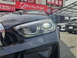2023 BMW 1 Series 118d M Sport Black Sedan for sale, Japanese used car export - photo 43 of 59 | GULJI TRADERS