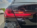 2023 BMW 1 Series 118d M Sport Black Sedan for sale, Japanese used car export - photo 44 of 59 | GULJI TRADERS