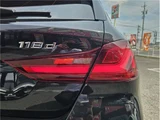2023 BMW 1 Series 118d M Sport Black Sedan for sale, Japanese used car export - photo 45 of 59 | GULJI TRADERS