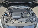 2023 BMW 1 Series 118d M Sport Black Sedan for sale, Japanese used car export - photo 50 of 59 | GULJI TRADERS