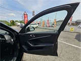 2023 BMW 1 Series 118d M Sport Black Sedan for sale, Japanese used car export - photo 52 of 59 | GULJI TRADERS