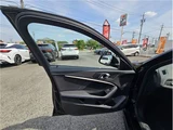2023 BMW 1 Series 118d M Sport Black Sedan for sale, Japanese used car export - photo 53 of 59 | GULJI TRADERS