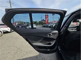 2023 BMW 1 Series 118d M Sport Black Sedan for sale, Japanese used car export - photo 55 of 59 | GULJI TRADERS