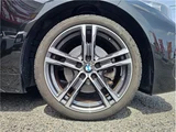2023 BMW 1 Series 118d M Sport Black Sedan for sale, Japanese used car export - photo 56 of 59 | GULJI TRADERS