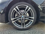 2023 BMW 1 Series 118d M Sport Black Sedan for sale, Japanese used car export - photo 57 of 59 | GULJI TRADERS
