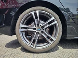 2023 BMW 1 Series 118d M Sport Black Sedan for sale, Japanese used car export - photo 58 of 59 | GULJI TRADERS