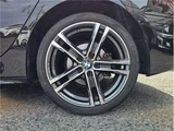 2023 BMW 1 Series 118d M Sport Black Sedan for sale, Japanese used car export - photo 59 of 59 | GULJI TRADERS