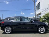 2023 BMW 1 Series 118d Play Diesel Turbo Black Sedan for sale, Japanese used car export - photo 9 of 50 | GULJI TRADERS