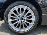 2023 BMW 1 Series 118d Play Diesel Turbo Black Sedan for sale, Japanese used car export - photo 10 of 50 | GULJI TRADERS