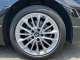 2023 BMW 1 Series 118d Play Diesel Turbo Black Sedan for sale, Japanese used car export - photo 11 of 50 | GULJI TRADERS