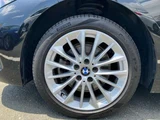 2023 BMW 1 Series 118d Play Diesel Turbo Black Sedan for sale, Japanese used car export - photo 13 of 50 | GULJI TRADERS