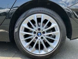 2023 BMW 1 Series 118d Play Diesel Turbo Black Sedan for sale, Japanese used car export - photo 14 of 50 | GULJI TRADERS