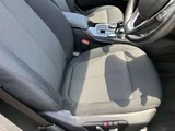 2023 BMW 1 Series 118d Play Diesel Turbo Black Sedan for sale, Japanese used car export - photo 16 of 50 | GULJI TRADERS