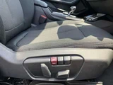 2023 BMW 1 Series 118d Play Diesel Turbo Black Sedan for sale, Japanese used car export - photo 17 of 50 | GULJI TRADERS