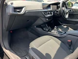 2023 BMW 1 Series 118d Play Diesel Turbo Black Sedan for sale, Japanese used car export - photo 18 of 50 | GULJI TRADERS