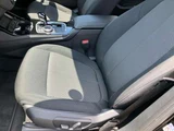 2023 BMW 1 Series 118d Play Diesel Turbo Black Sedan for sale, Japanese used car export - photo 19 of 50 | GULJI TRADERS