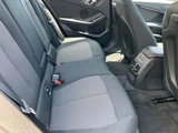 2023 BMW 1 Series 118d Play Diesel Turbo Black Sedan for sale, Japanese used car export - photo 20 of 50 | GULJI TRADERS