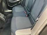 2023 BMW 1 Series 118d Play Diesel Turbo Black Sedan for sale, Japanese used car export - photo 21 of 50 | GULJI TRADERS