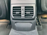 2023 BMW 1 Series 118d Play Diesel Turbo Black Sedan for sale, Japanese used car export - photo 22 of 50 | GULJI TRADERS