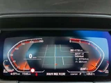 2023 BMW 1 Series 118d Play Diesel Turbo Black Sedan for sale, Japanese used car export - photo 24 of 50 | GULJI TRADERS