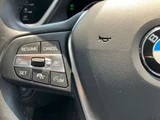 2023 BMW 1 Series 118d Play Diesel Turbo Black Sedan for sale, Japanese used car export - photo 25 of 50 | GULJI TRADERS