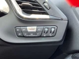 2023 BMW 1 Series 118d Play Diesel Turbo Black Sedan for sale, Japanese used car export - photo 27 of 50 | GULJI TRADERS