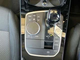 2023 BMW 1 Series 118d Play Diesel Turbo Black Sedan for sale, Japanese used car export - photo 28 of 50 | GULJI TRADERS