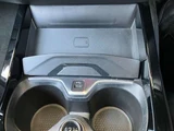 2023 BMW 1 Series 118d Play Diesel Turbo Black Sedan for sale, Japanese used car export - photo 29 of 50 | GULJI TRADERS