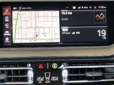 2023 BMW 1 Series 118d Play Diesel Turbo Black Sedan for sale, Japanese used car export - photo 31 of 50 | GULJI TRADERS