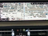 2023 BMW 1 Series 118d Play Diesel Turbo Black Sedan for sale, Japanese used car export - photo 34 of 50 | GULJI TRADERS