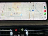 2023 BMW 1 Series 118d Play Diesel Turbo Black Sedan for sale, Japanese used car export - photo 36 of 50 | GULJI TRADERS