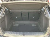2023 BMW 1 Series 118d Play Diesel Turbo Black Sedan for sale, Japanese used car export - photo 41 of 50 | GULJI TRADERS