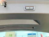 2023 BMW 1 Series 118d Play Diesel Turbo Black Sedan for sale, Japanese used car export - photo 42 of 50 | GULJI TRADERS