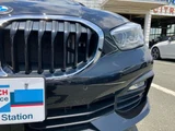 2023 BMW 1 Series 118d Play Diesel Turbo Black Sedan for sale, Japanese used car export - photo 45 of 50 | GULJI TRADERS