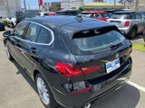 2023 BMW 1 Series 118d Play Diesel Turbo Black Sedan for sale, Japanese used car export - photo 50 of 50 | GULJI TRADERS
