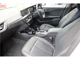 2023 BMW 1 Series 118d Play Leather White Sedan for sale, Japanese used car export - photo 11 of 28 | GULJI TRADERS