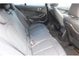 2023 BMW 1 Series 118d Play Leather White Sedan for sale, Japanese used car export - photo 12 of 28 | GULJI TRADERS
