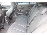 2023 BMW 1 Series 118d Play Leather White Sedan for sale, Japanese used car export - photo 13 of 28 | GULJI TRADERS