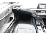 2023 BMW 1 Series 118d Play Leather White Sedan for sale, Japanese used car export - photo 16 of 28 | GULJI TRADERS